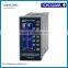 Yokogawa YS1700 Single loop controller with indication function