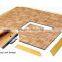 Promotion Series illuminated dance floor