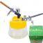 Airbrush Accessories Cleaning Pot BD-777