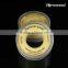 High quality Ptfe Seal Tape