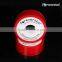 high temperature hot air seam sealing tape