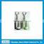 01-9220D promotional personalized bottle wine opener