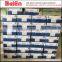Excavator Engine MAHLE / ISUMI Pistons for 4D31/4D34/6D14/6D15/6D16/6D31/6D34/6D34/6D24