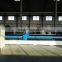 gantry type water jet cutting machine abrasive jet cutting machine,waterjet machine