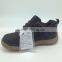 brand safety shoes//allen cooper safety shoes brand name safety shoes
