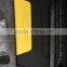 tire sealant with air compressor