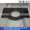 Absolute black countertop
