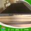 finger joint film faced plywood
