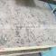 China Grey Chinese Marble Steps & Risers