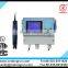 China made PHS-8B handheld protable digital online PHS-8B ph/orp tester / transmitter