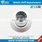 1/3 SONY CCD Vehicle Car Mini Dome Camera