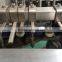 liner bottle arranging machine