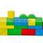 Enlighten Building Blocks Educational Block Sets Colorful Wooden Toys