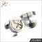 2015 New Product High Quality shirt cufflink