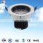 LED ceiling light frame housing parts,aluminum alloy,China factory supplier