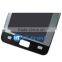 DHL Free Shipping! 100% Guarantee Original LCD Screen with Touch screen Assembly for Samsung Galaxy S2