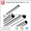 201 stainless steel pipe 304 stainless steel pipe /304L316 stainless steel pipe price list