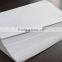 Big Price Drop Eco-Friendly 52Gsm-400Gsm Offset Paper Separator