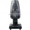 Sharpy beam 280 10R beam spot wash 3 in 1 moving head light                        
                                                Quality Choice