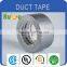 TOP 1 manufacturer carton sealing duct tape