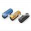 High Quality Water Proof Bluetooth Speaker Power Bank for Outdoor