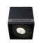 28W 2014 New design High Quality rotatable dimmable led ceiling light,cob ceiling light