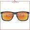 Laura Fairy Trade Wholesale Bulk Buy Unisex Fashion Nickel Free Sunglasses UK