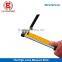 The High Jump Measuring Stick