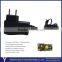 12v 1a Brazil Power Supply 15v 800ma