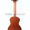 Online Shopping Cheap Electric Fretless Bass Ukulele Guitar China Supplier