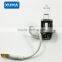 For Car headlight auto light h3 12v 100w
