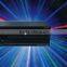 500mw RGB colorful Animation laser stage light