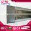 New Design Wholesale waterproof infrared heater for shower