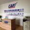 55kw 75A air compressor screw types 10bar top 10 air compressor