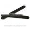 Black Sanding Nail File Nail Art Buffer Salon Manicure Tools made of Sandpaper