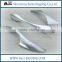 Zinc alloy beautiful cabinet handles and knobs kitchen furniture small hardware