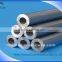 AISI 1045 round seamless steel pipe