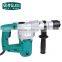 LAOA Rotary Hammer/Electric Hammer/Rotary Hammer Drill