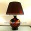 new wine red color light