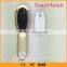 Electric Scalp Stimulator Hair Nourish Treatment Hair Growth Stimulation beauty equipment