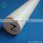 Advanced engineering plastic peek-GF30 rod 100% raw material peek bar