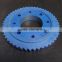 a large number of offers corrosion resistant nylon gear