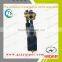 SRH3551A6-010/141119008 automatic midland slack adjuster