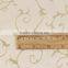 Polyester jacquard curtain sofa tablecloth fabric