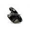 BJ-FTC-001-BK Skull Motorcycle Fuel Gas Tank Cover for Harley Sportster Dyna Touring