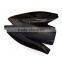 BJ-WS-Z1000-10 Aftermarket Custom Windshields Motorcycle for Kawasaki Z1000 10-13