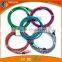 Usb 2.0 V8 micro usb data cable for mobile phone