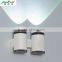 led wall wash lighting fixture 2*3W