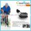 CooSpo Cycling Parts Electronic Speedometer Speed Cadence