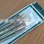 Mont Marte Gallery Series Brush Set Oils 6pce